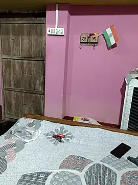 hotbhabhi011 online show from February 2026 12:28:02 PM