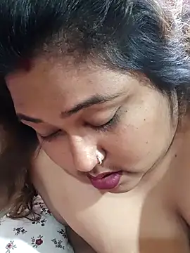 hotbhabhi011 online show from March 2026 03:36:02 AM