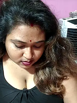 hotbhabhi011 online show from March 2026 03:56:02 PM