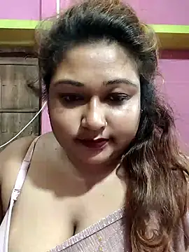 hotbhabhi011 online show from September 2025 04:19:02 AM