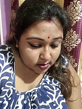 hotbhabhi011 online show from April 2026 03:46:02 PM