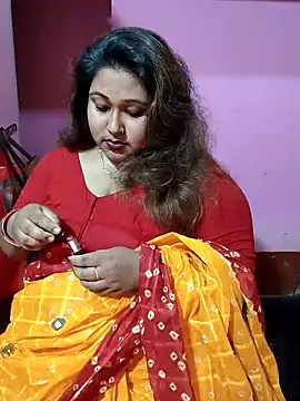 hotbhabhi011 online show from February 2026 11:10:01 AM