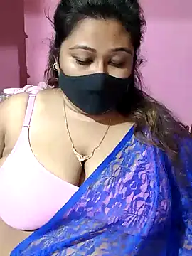 Snapshot of hotbhabhi011 chatting on June 2026 02:04:02 PM hotbhabhi011 online show from June 2026 02:04:02 PM