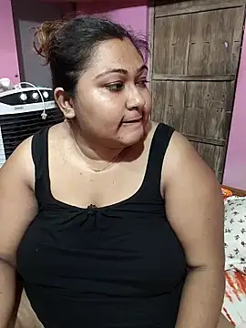 hotbhabhi011 online show from March 2026 12:53:02 AM