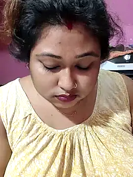 hotbhabhi011 online show from April 2026 12:22:01 PM