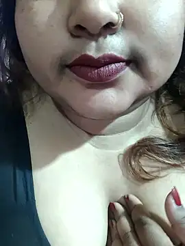 hotbhabhi011 online show from January 2026 03:24:02 AM