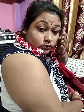 hotbhabhi011 online show from January 2026 10:14:02 PM