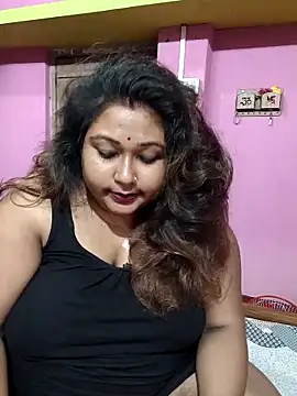 hotbhabhi011 online show from April 2026 05:41:01 PM