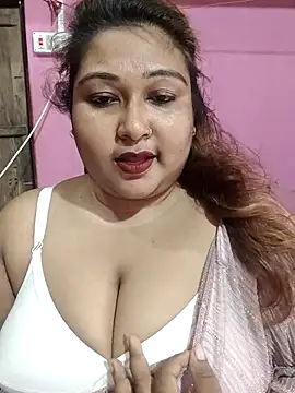 hotbhabhi011 online show from September 2025 02:56:01 AM