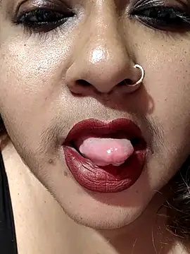 hotbhabhi011 online show from February 2026 04:58:02 PM