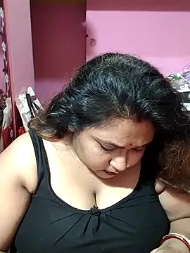 hotbhabhi011 online show from March 2026 02:28:01 PM