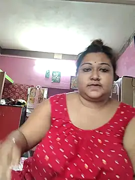 hotbhabhi011 online show from October 2025 03:49:02 AM