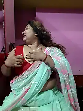 hotbhabhi011 online show from January 2026 08:34:02 PM