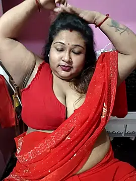 hotbhabhi011 online show from March 2026 11:47:02 AM