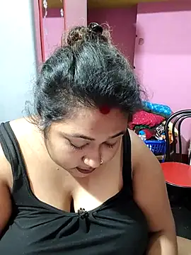 hotbhabhi011 online show from March 2026 03:35:01 PM