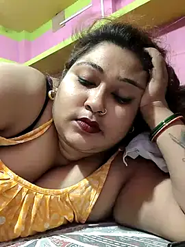 hotbhabhi011 online show from September 2025 11:49:02 AM