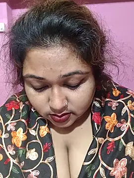 hotbhabhi011 online show from November 2025 11:09:01 PM