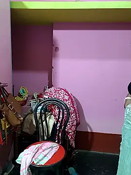 hotbhabhi011 online show from February 2026 12:18:02 AM