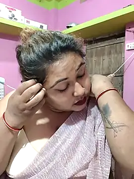 hotbhabhi011 online show from October 2025 11:35:02 PM