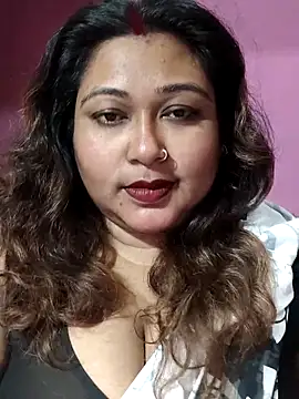 hotbhabhi011 online show from May 2026 12:41:02 AM