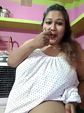 hotbhabhi011 online show from October 2025 03:40:02 AM