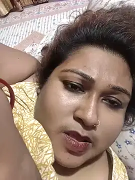 hotbhabhi011 online show from September 2025 03:34:01 PM