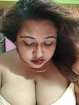 hotbhabhi011 online show from October 2025 10:12:01 AM