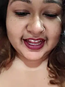 hotbhabhi011 online show from January 2026 05:47:01 AM