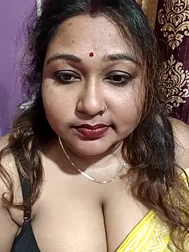 hotbhabhi011 online show from February 2026 04:07:02 PM