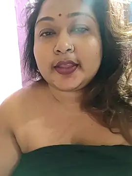 hotbhabhi011 online show from March 2026 11:27:01 PM