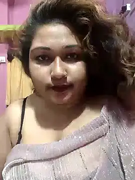 hotbhabhi011 online show from September 2025 02:06:02 PM