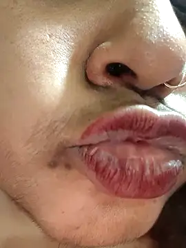 hotbhabhi011 online show from November 2025 06:12:02 PM