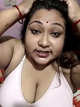 hotbhabhi011 online show from March 2026 06:46:02 PM