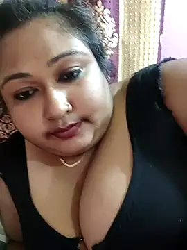 hotbhabhi011 online show from February 2026 03:45:01 PM