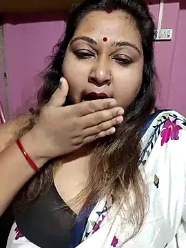 hotbhabhi011 online show from March 2026 03:41:02 PM