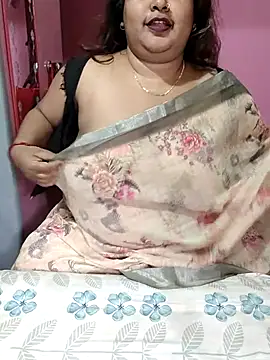 hotbhabhi011 online show from January 2026 06:06:01 AM