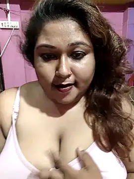 hotbhabhi011 online show from September 2025 04:13:01 PM