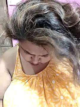 hotbhabhi011 online show from October 2025 03:35:01 PM