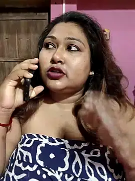 hotbhabhi011 online show from March 2026 11:37:02 AM