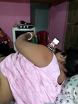 hotbhabhi011 online show from March 2026 04:03:02 AM