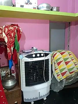 hotbhabhi011 online show from November 2025 03:31:02 AM