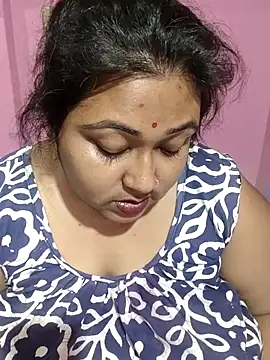 hotbhabhi011 online show from April 2026 05:31:01 PM