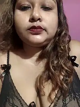 hotbhabhi011 online show from October 2025 01:28:02 AM