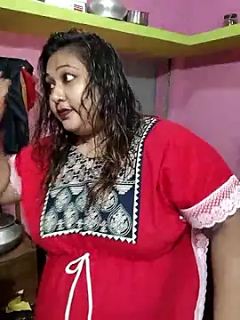 hotbhabhi011 online show from November 2025 03:33:02 AM