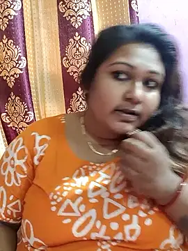 hotbhabhi011 online show from December 2025 10:54:02 AM