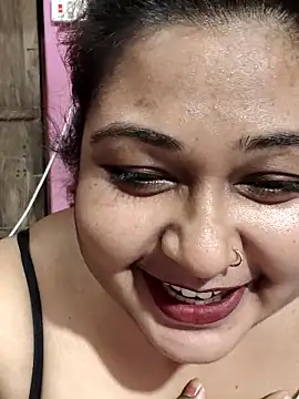 hotbhabhi011 online show from September 2025 04:45:01 PM