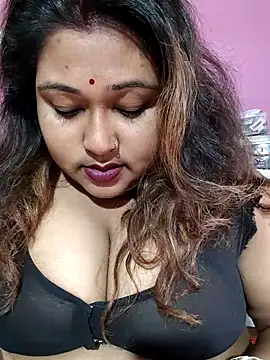 hotbhabhi011 online show from February 2026 03:25:01 AM