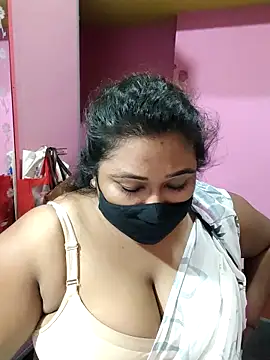 hotbhabhi011 online show from May 2026 05:10:02 PM