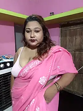 hotbhabhi011 online show from September 2025 04:28:01 AM