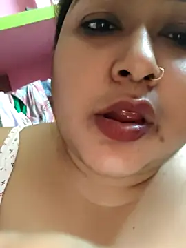 hotbhabhi011 online show from October 2025 03:35:02 PM